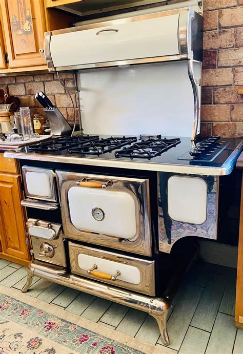 heartland gas stove model 7100 price